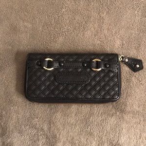 Juicy Couture Wallet